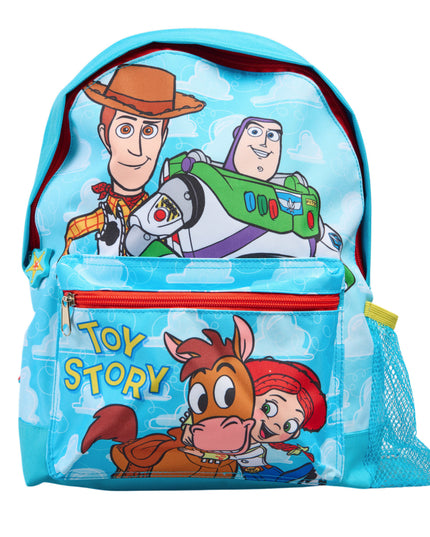 Med Urban Sport Backpack