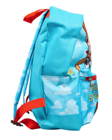 Med Urban Sport Backpack