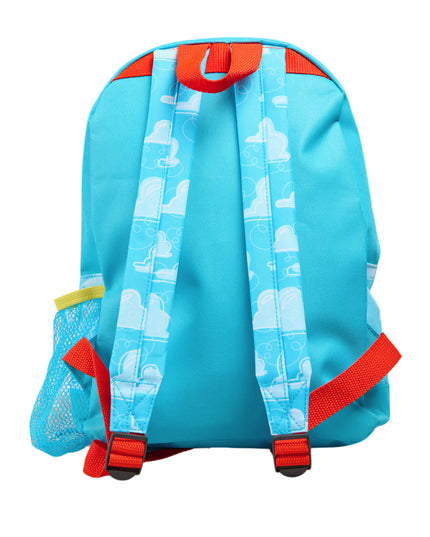 Med Urban Sport Backpack
