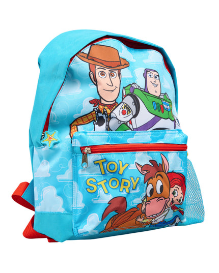 Med Urban Sport Backpack