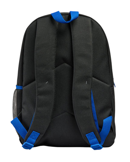 Splatter Sports Backpack