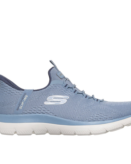 Slip Ins Summits Dream Chaser