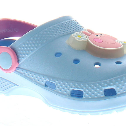 Collection image for: Peppa Pig