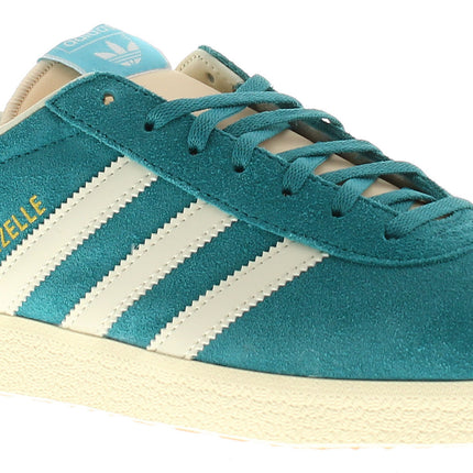 Collection image for: Women's Blue Trainers