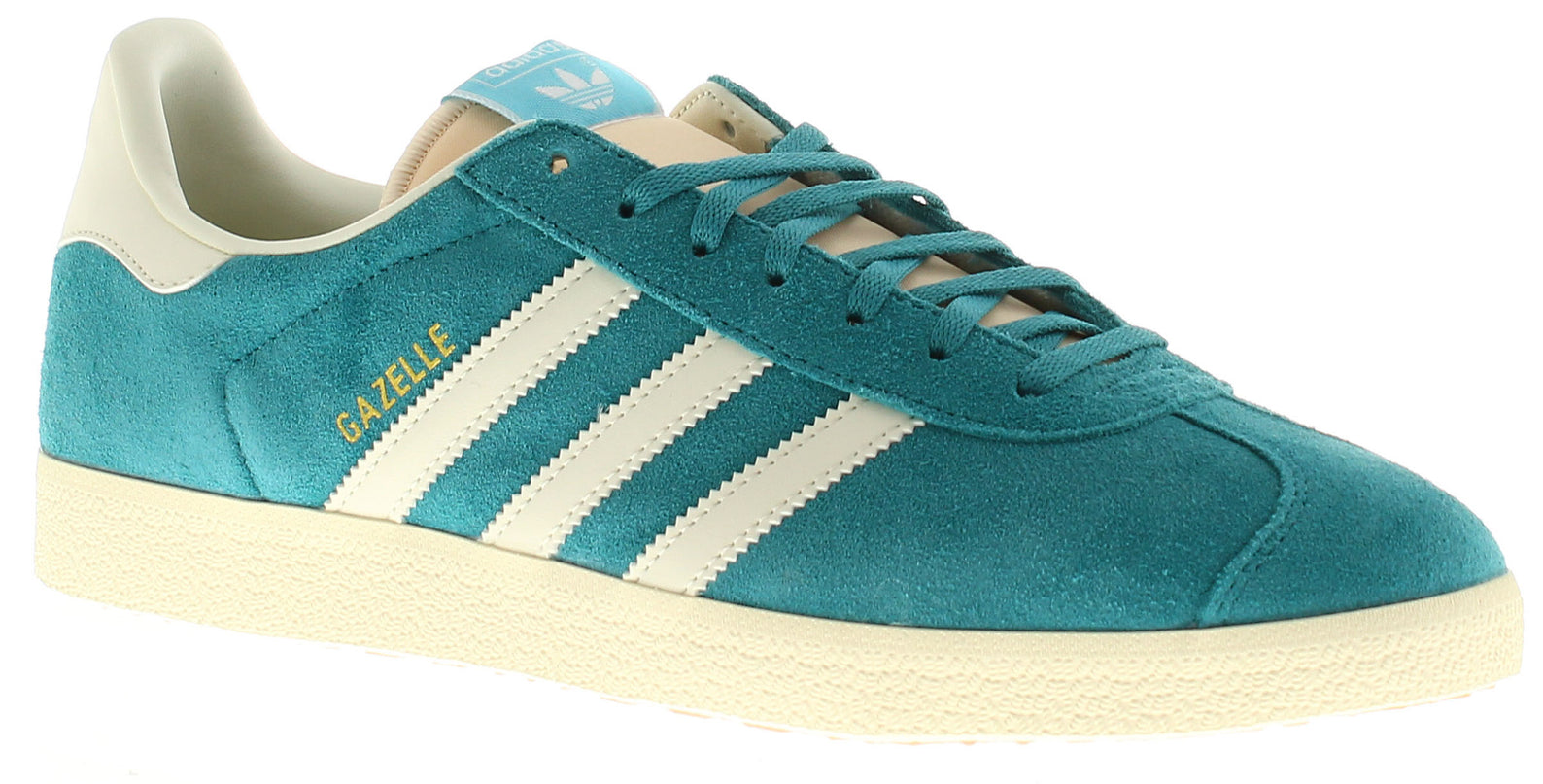 adidas gazelle silver green womens Samba Og | Adidas Originals