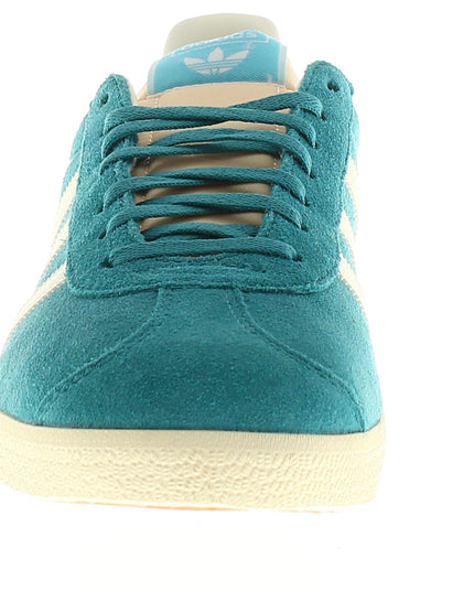 Gazelle