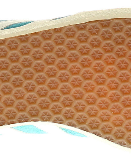 Gazelle
