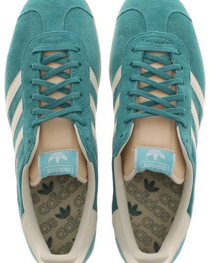 Gazelle