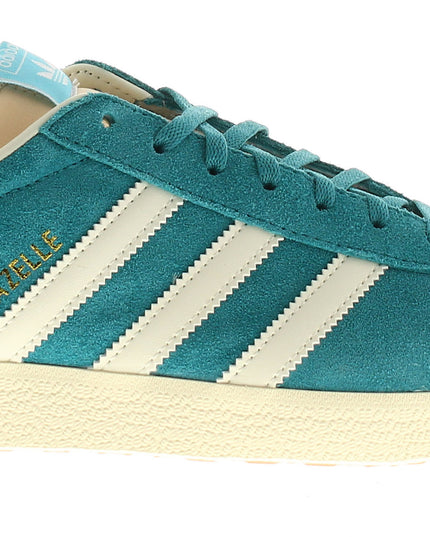 Gazelle
