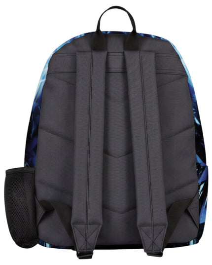 Crystal Backpack
