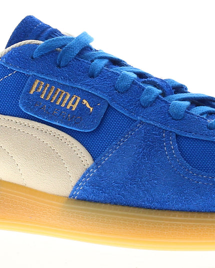 Puma Palermo Vintage