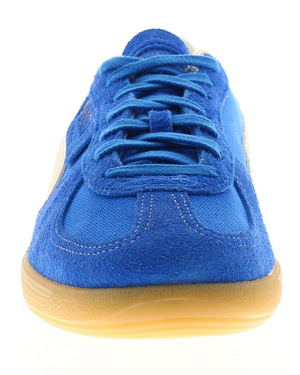 Puma Palermo Vintage