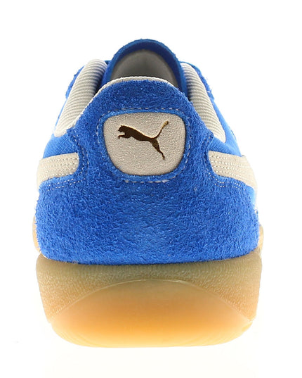Puma Palermo Vintage