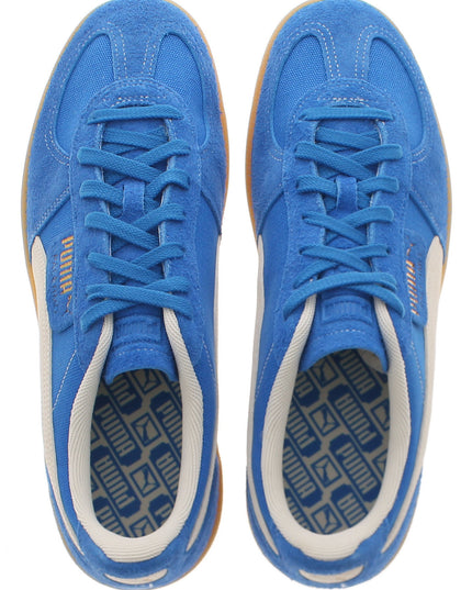Puma Palermo Vintage