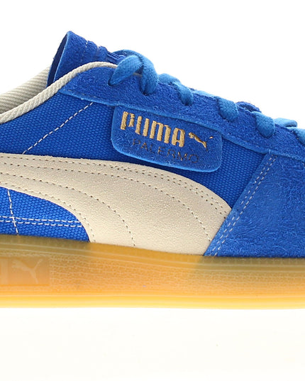 Puma Palermo Vintage