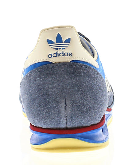 Sl 72 Og W