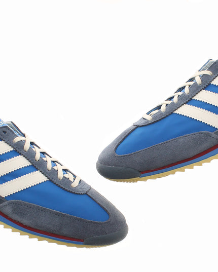 Sl 72 Og W