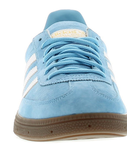 Handball Spezial