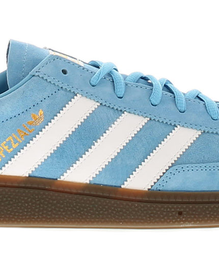 Handball Spezial