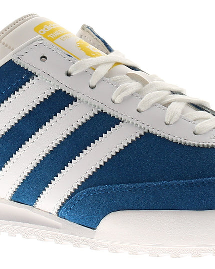 Beckenbauer