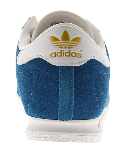 Beckenbauer