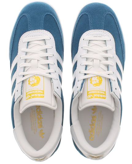 Beckenbauer