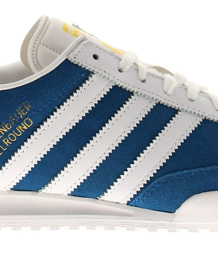 Beckenbauer