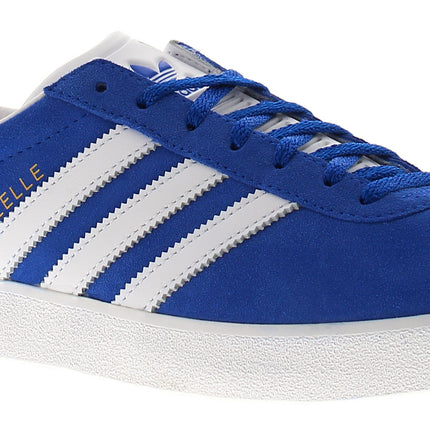 Collection image for: Men's New In
