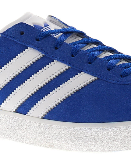 Gazelle 85