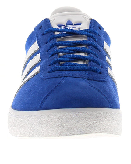 Gazelle 85