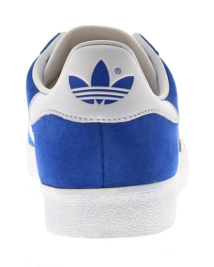 Gazelle 85