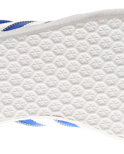Gazelle 85