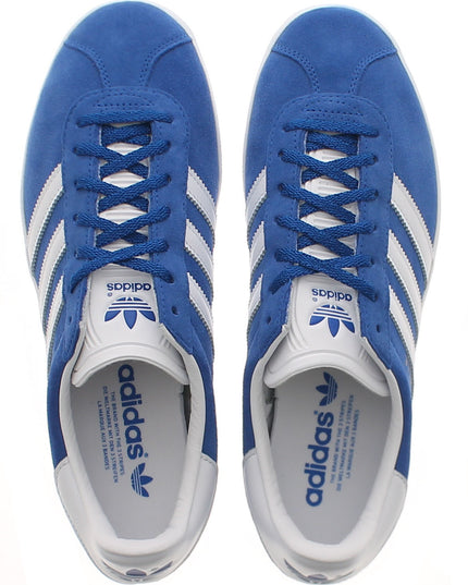 Gazelle 85