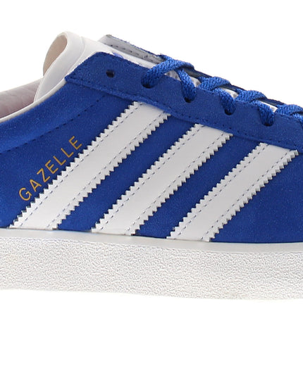 Gazelle 85