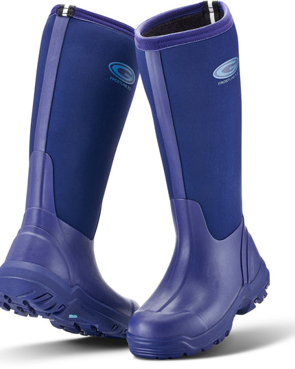 Frostline 5.0