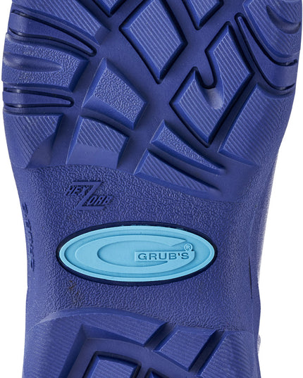 Frostline 5.0