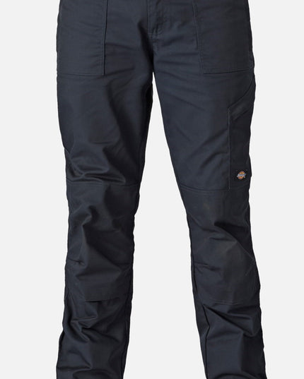 Action Flex (Reg)
