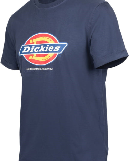 Denison T-Shirt