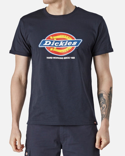 Denison T-Shirt