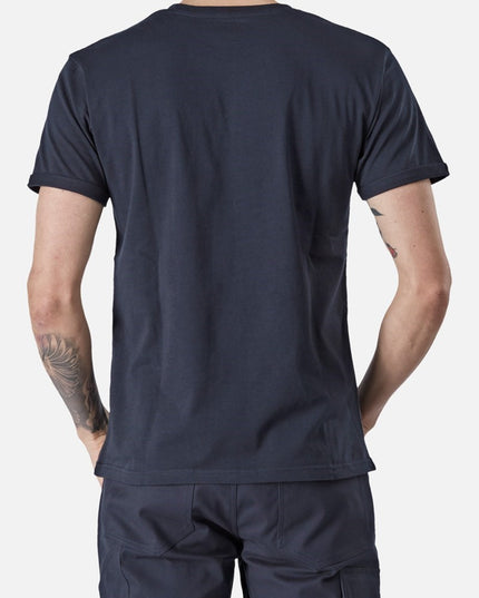 Denison T-Shirt