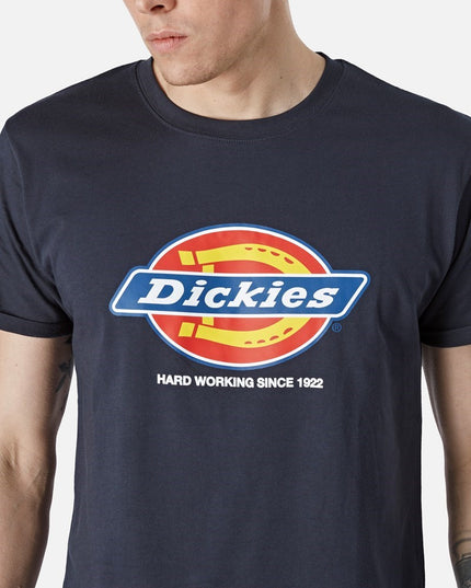 Denison T-Shirt