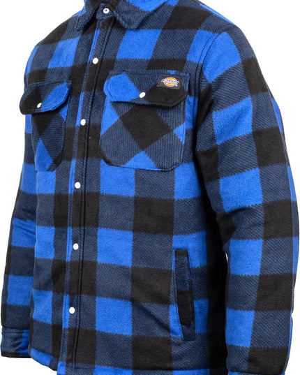 Portland Shirt