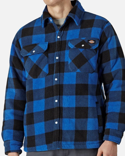 Portland Shirt