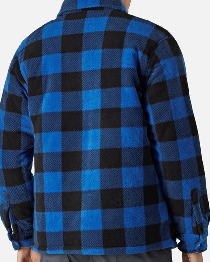 Portland Shirt