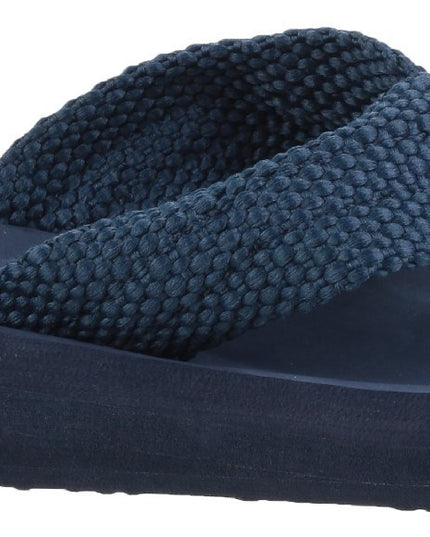 Sunset Webbing