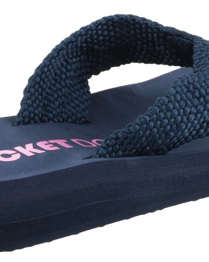 Sunset Webbing