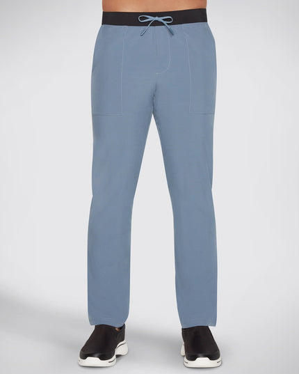 Gowalk Pant Motion