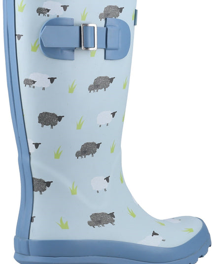 Farmyard Junior