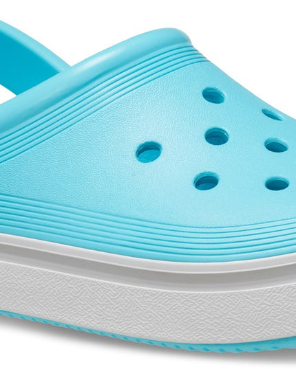 Crocband Clean