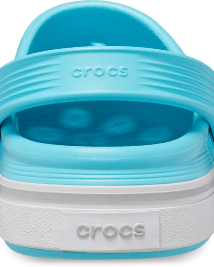 Crocband Clean